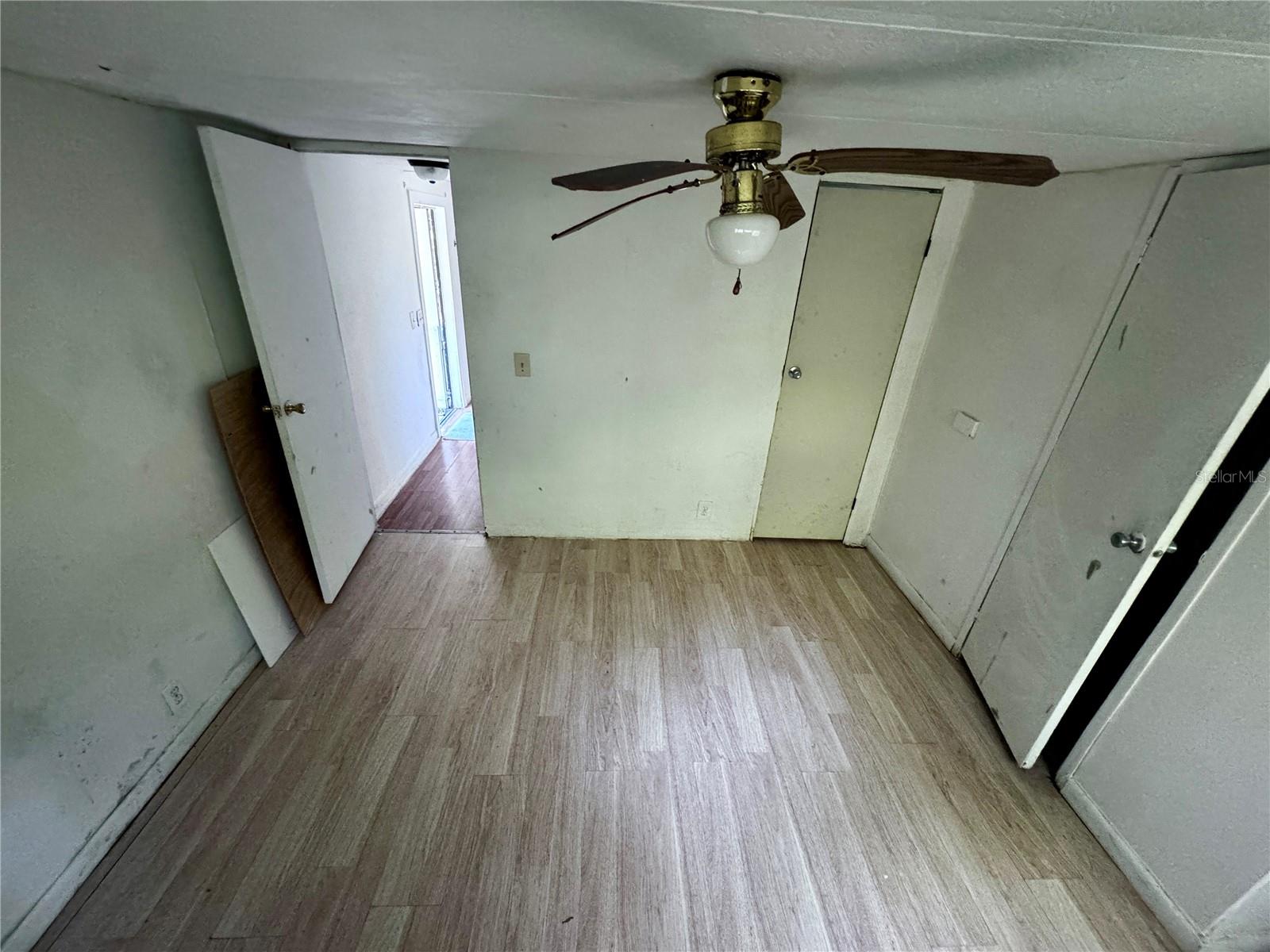 13330 SW 9TH LN, OCALA, FL — photo 5