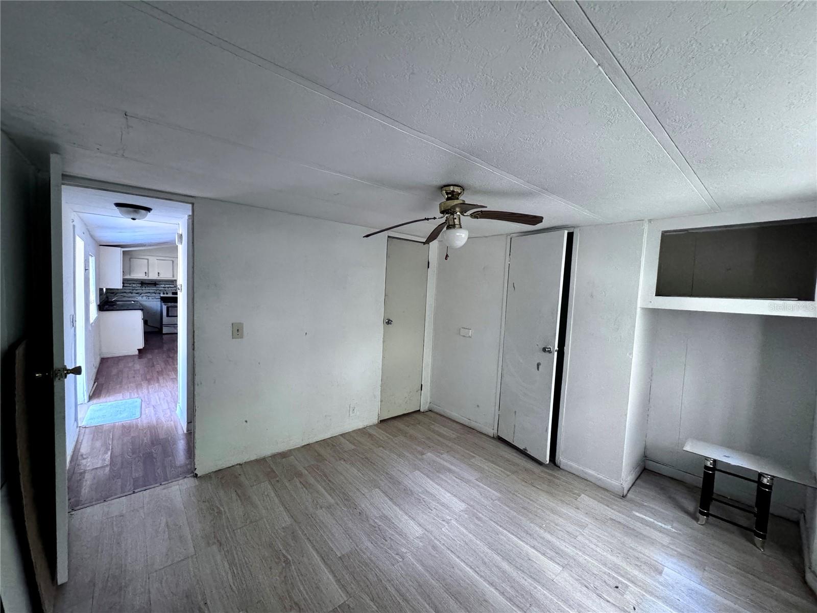 13330 SW 9TH LN, OCALA, FL — photo 6