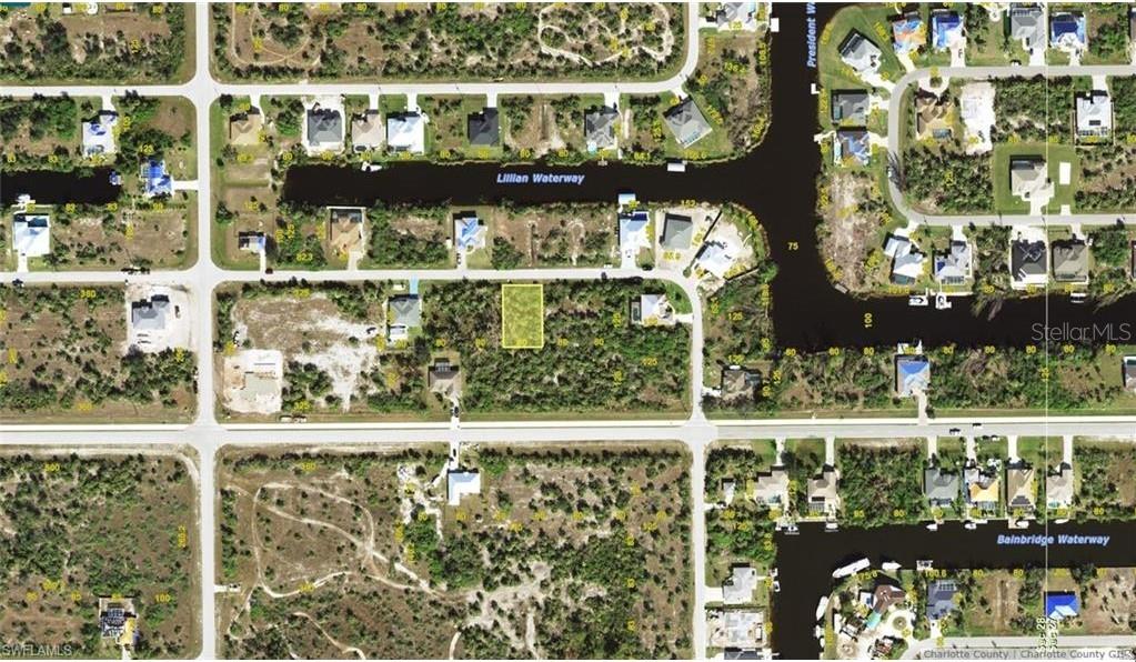14433 FORT MYERS AVE, PORT CHARLOTTE, FL — photo 2