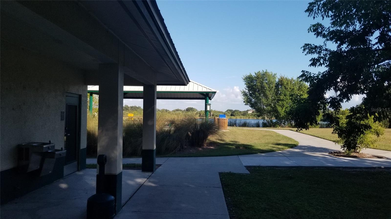 14433 FORT MYERS AVE, PORT CHARLOTTE, FL — photo 35