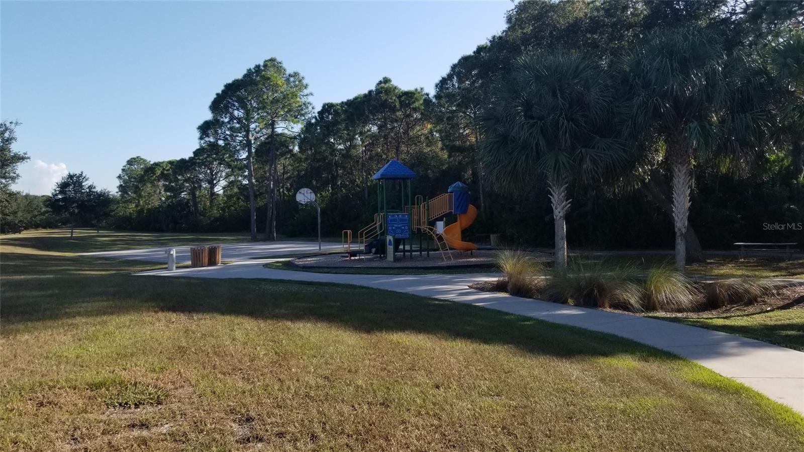 14433 FORT MYERS AVE, PORT CHARLOTTE, FL — photo 36