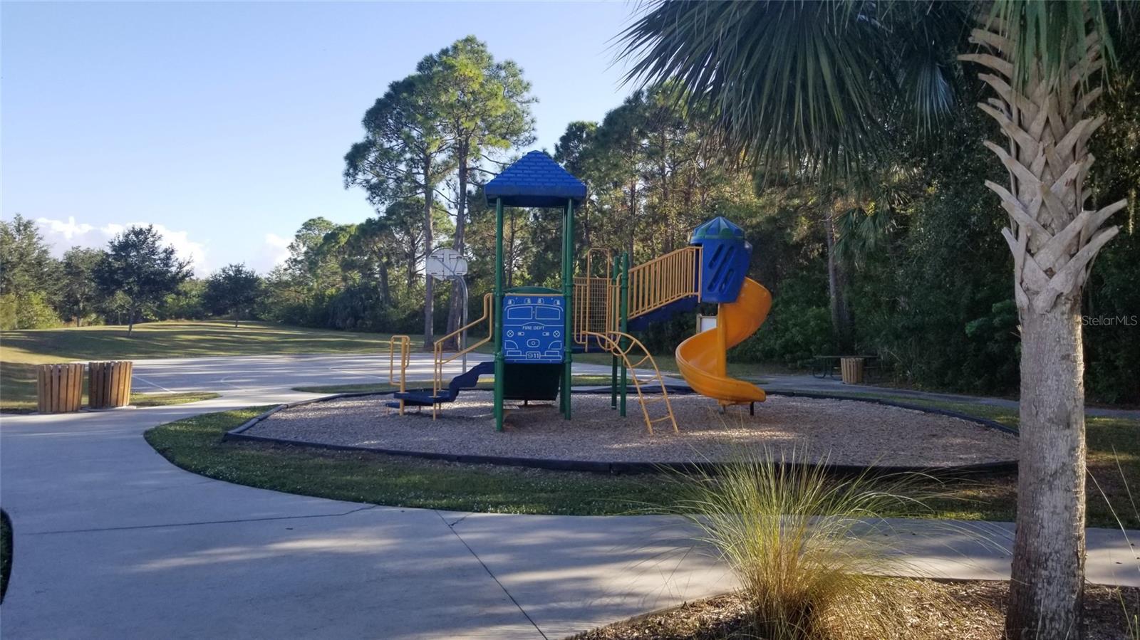 14433 FORT MYERS AVE, PORT CHARLOTTE, FL — photo 37