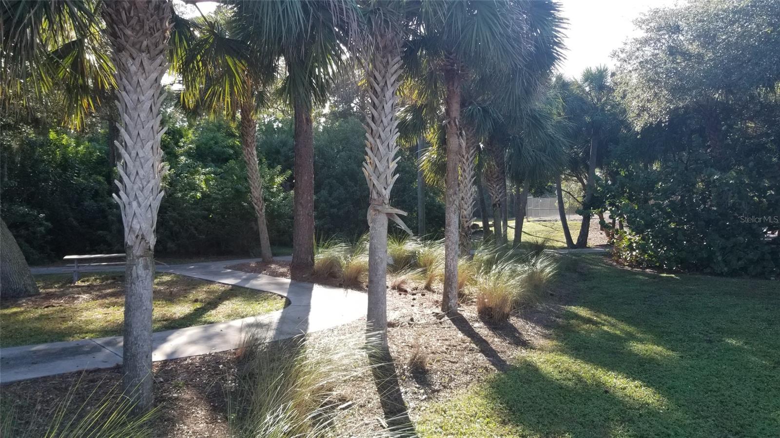 14433 FORT MYERS AVE, PORT CHARLOTTE, FL — photo 38