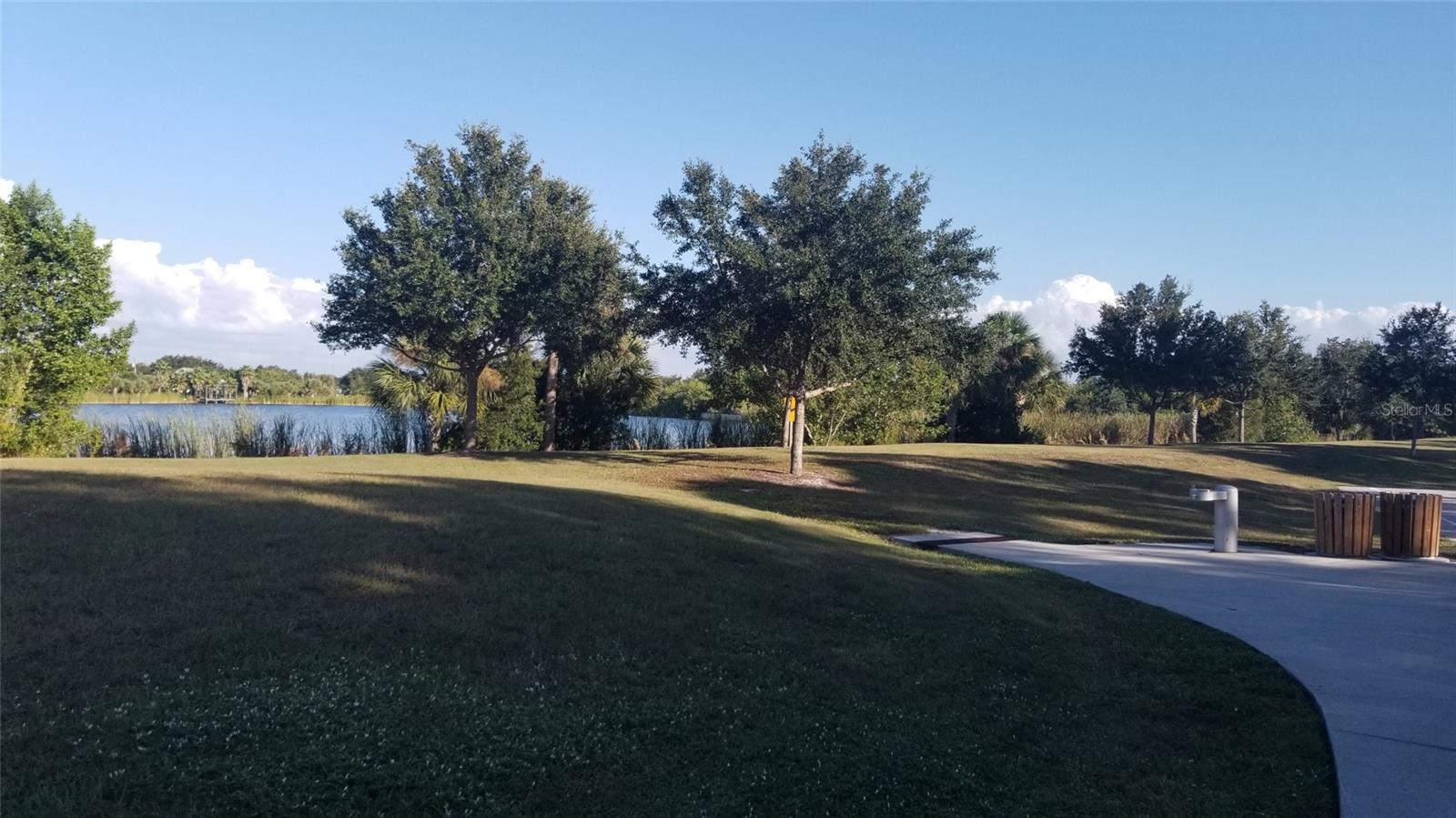 14433 FORT MYERS AVE, PORT CHARLOTTE, FL — photo 39