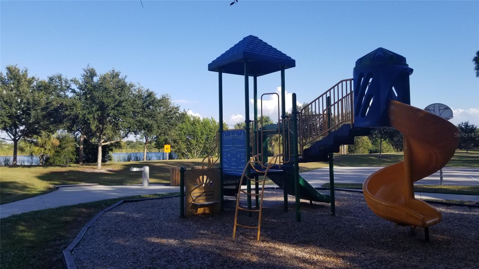 14433 FORT MYERS AVE, PORT CHARLOTTE, FL — photo 41
