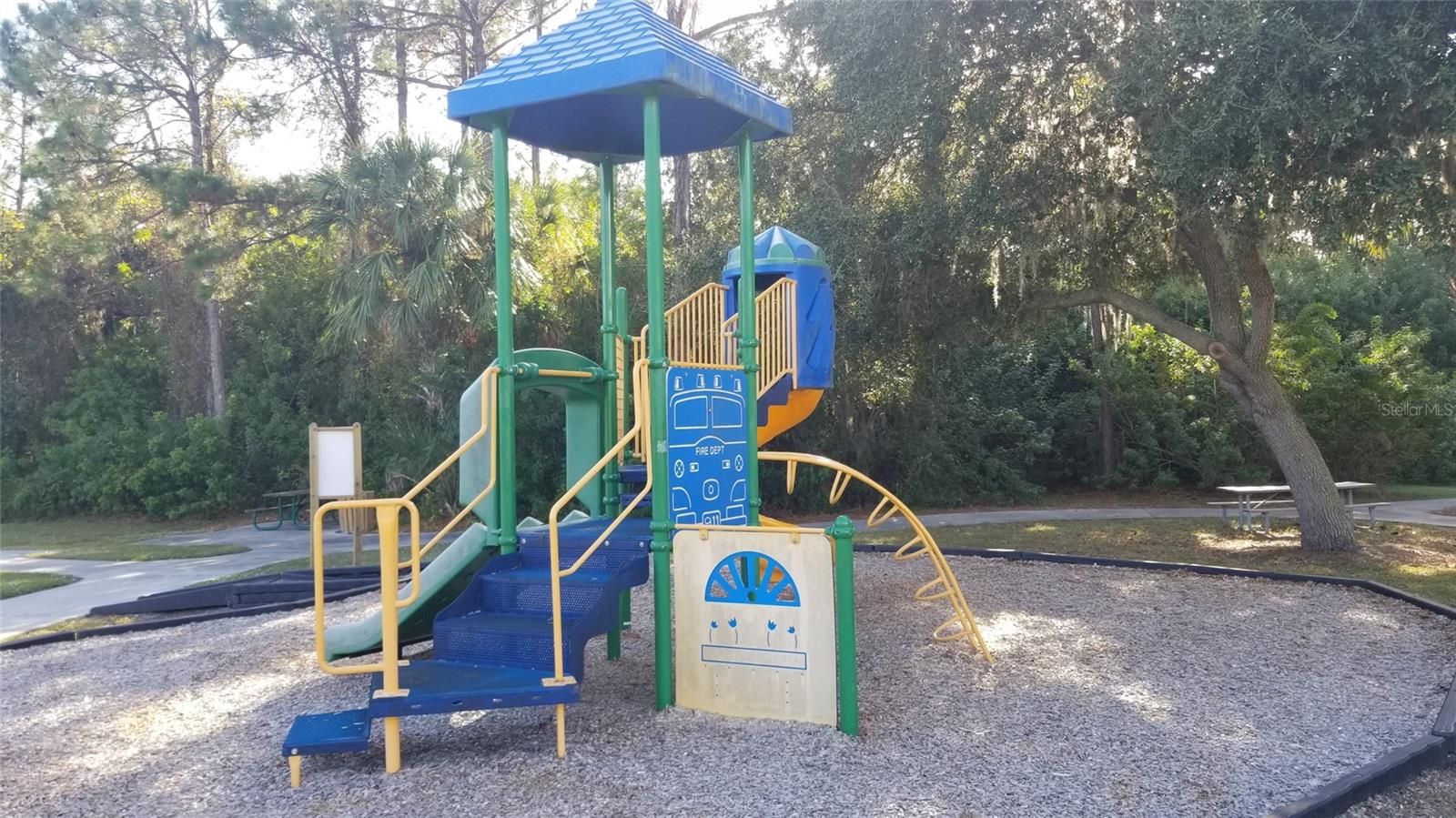 14433 FORT MYERS AVE, PORT CHARLOTTE, FL — photo 43