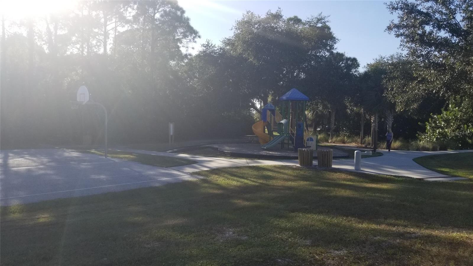 14433 FORT MYERS AVE, PORT CHARLOTTE, FL — photo 46