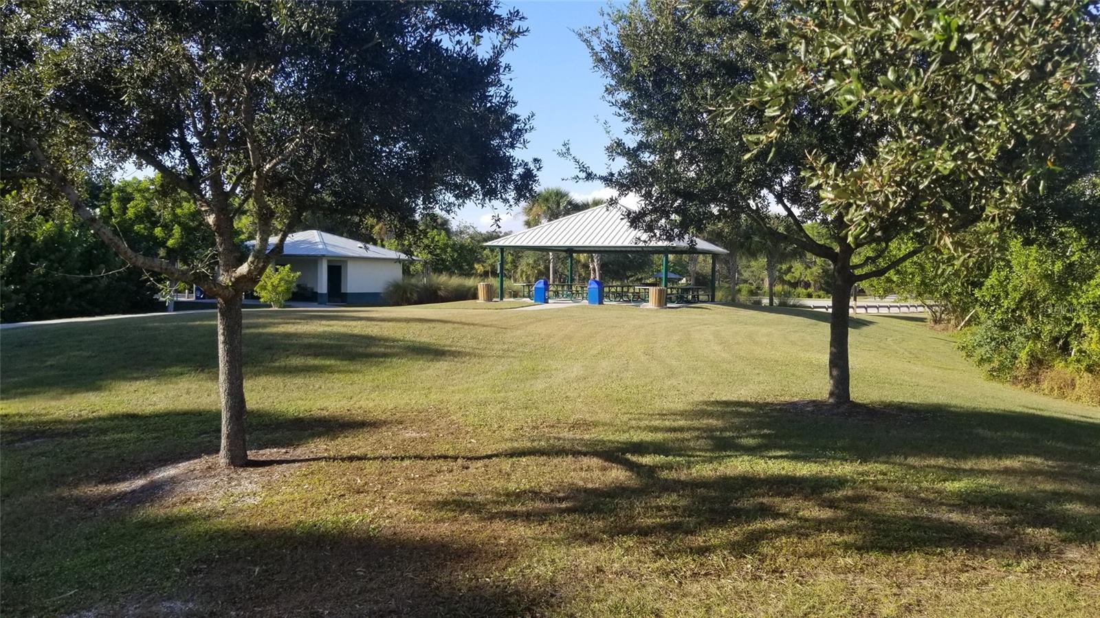 14433 FORT MYERS AVE, PORT CHARLOTTE, FL — photo 47