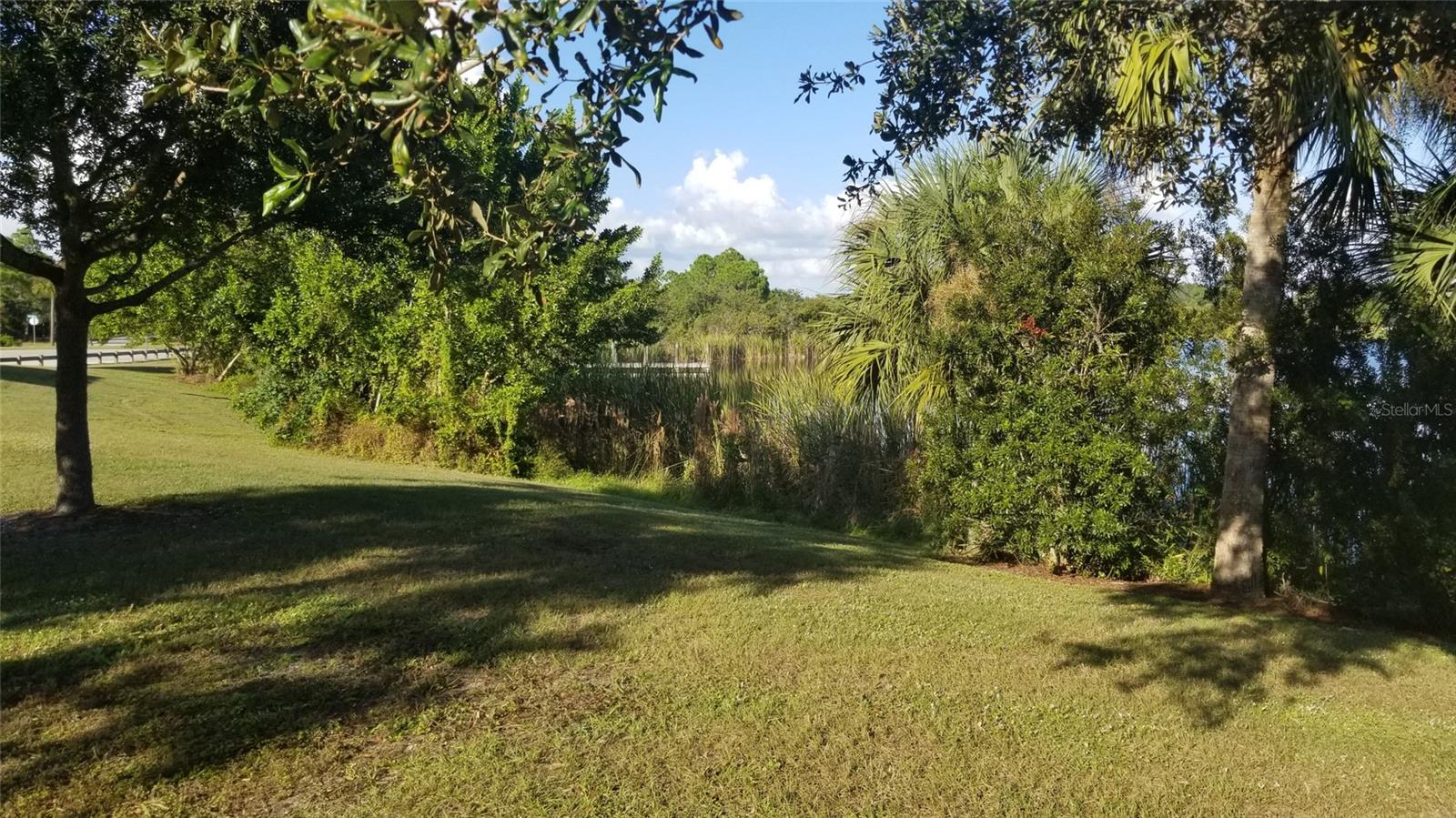 14433 FORT MYERS AVE, PORT CHARLOTTE, FL — photo 48
