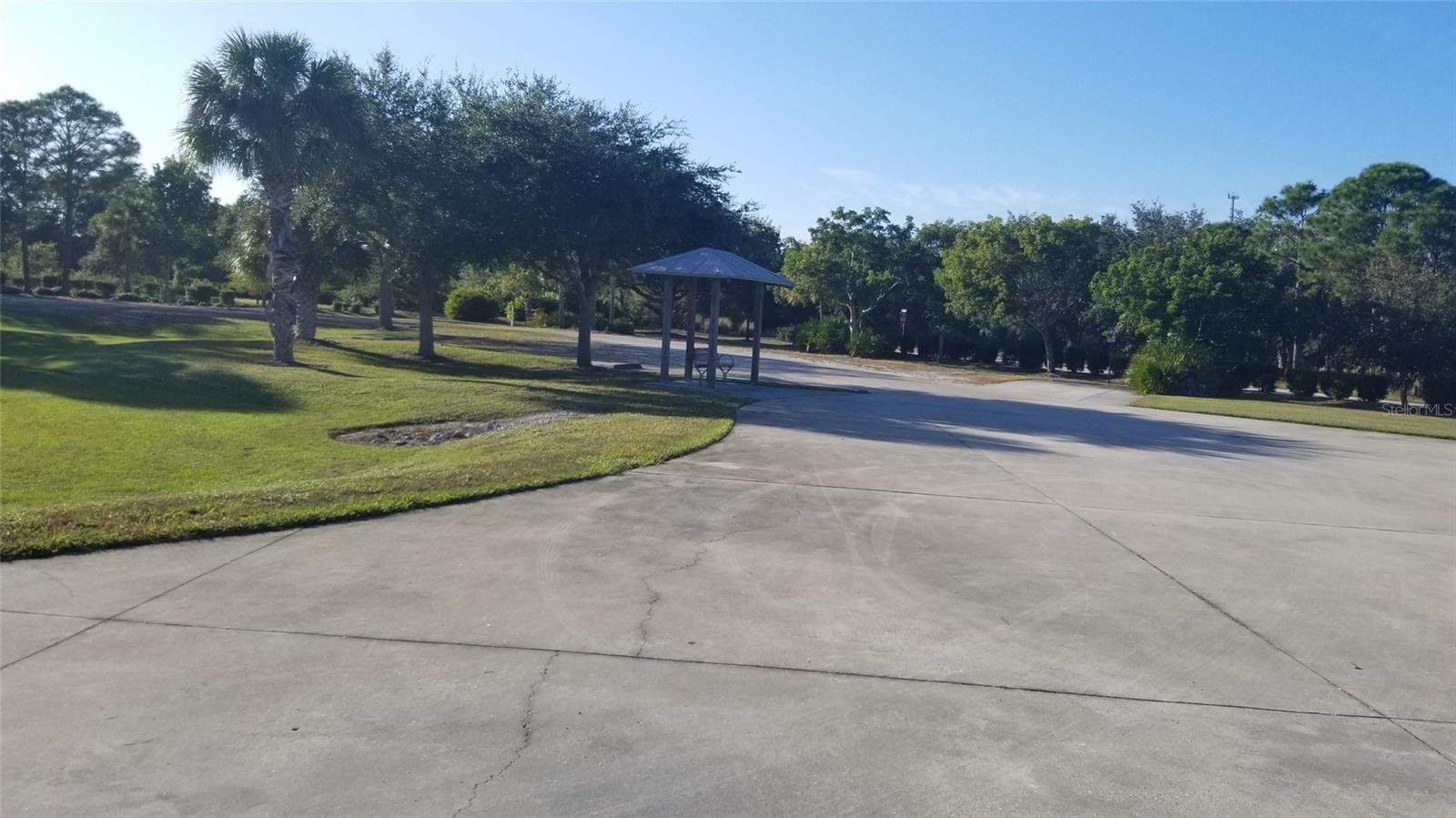 14433 FORT MYERS AVE, PORT CHARLOTTE, FL — photo 50