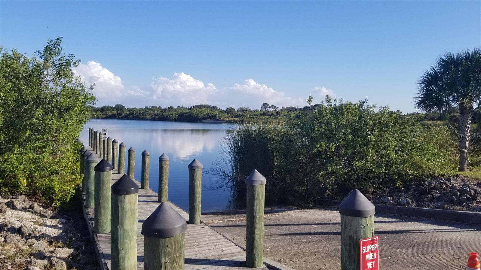 14433 FORT MYERS AVE, PORT CHARLOTTE, FL — photo 54