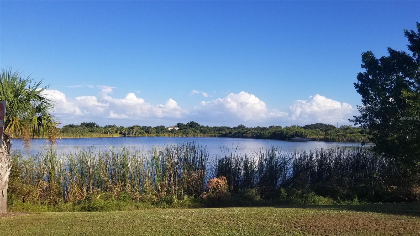 14433 FORT MYERS AVE, PORT CHARLOTTE, FL — photo 57