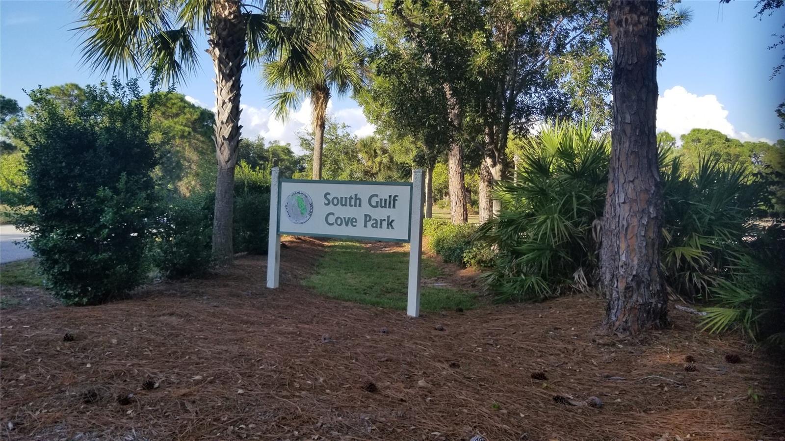 14433 FORT MYERS AVE, PORT CHARLOTTE, FL — photo 58
