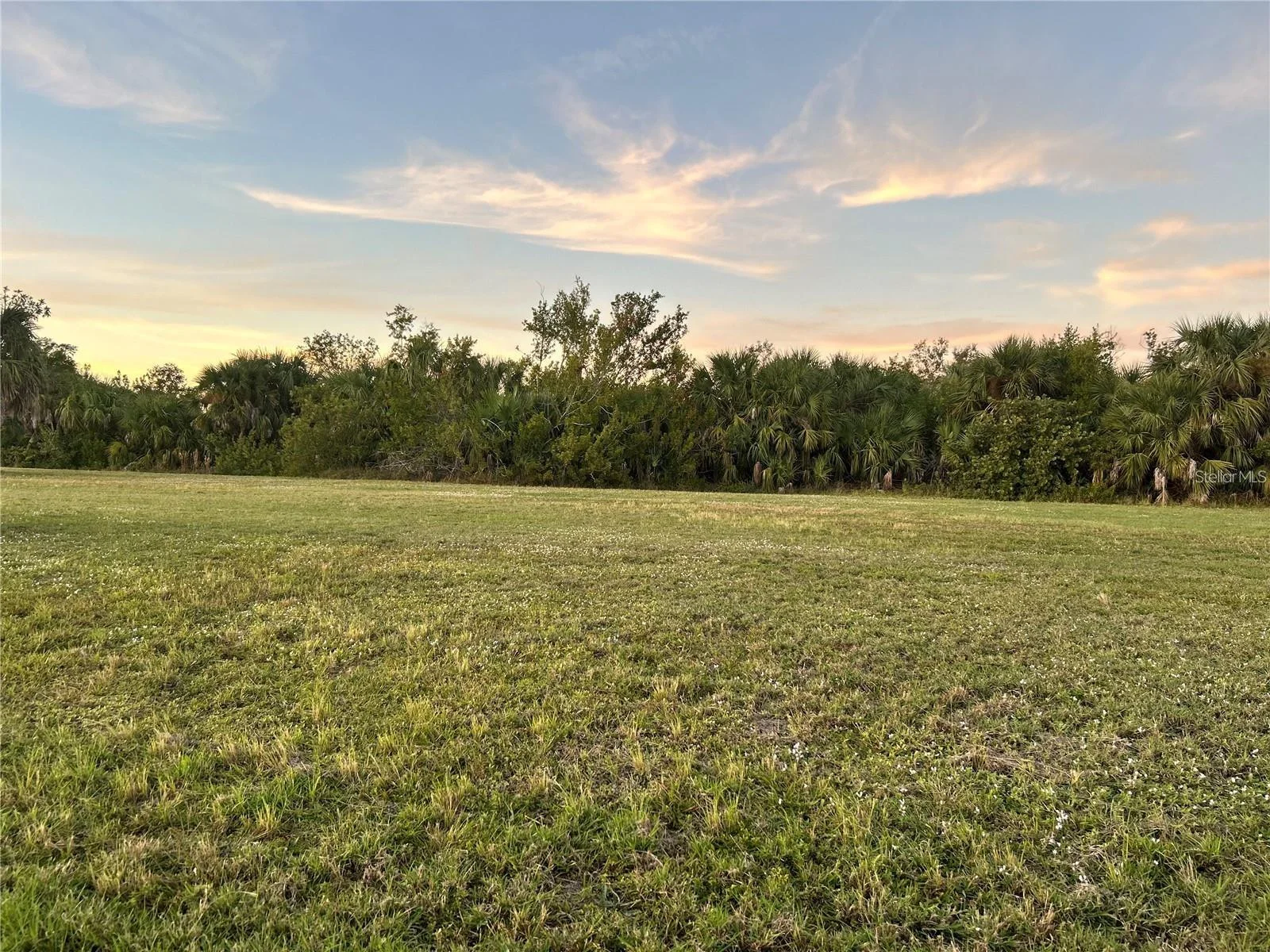 16907 ACAPULCO RD, PUNTA GORDA, FL — photo 2