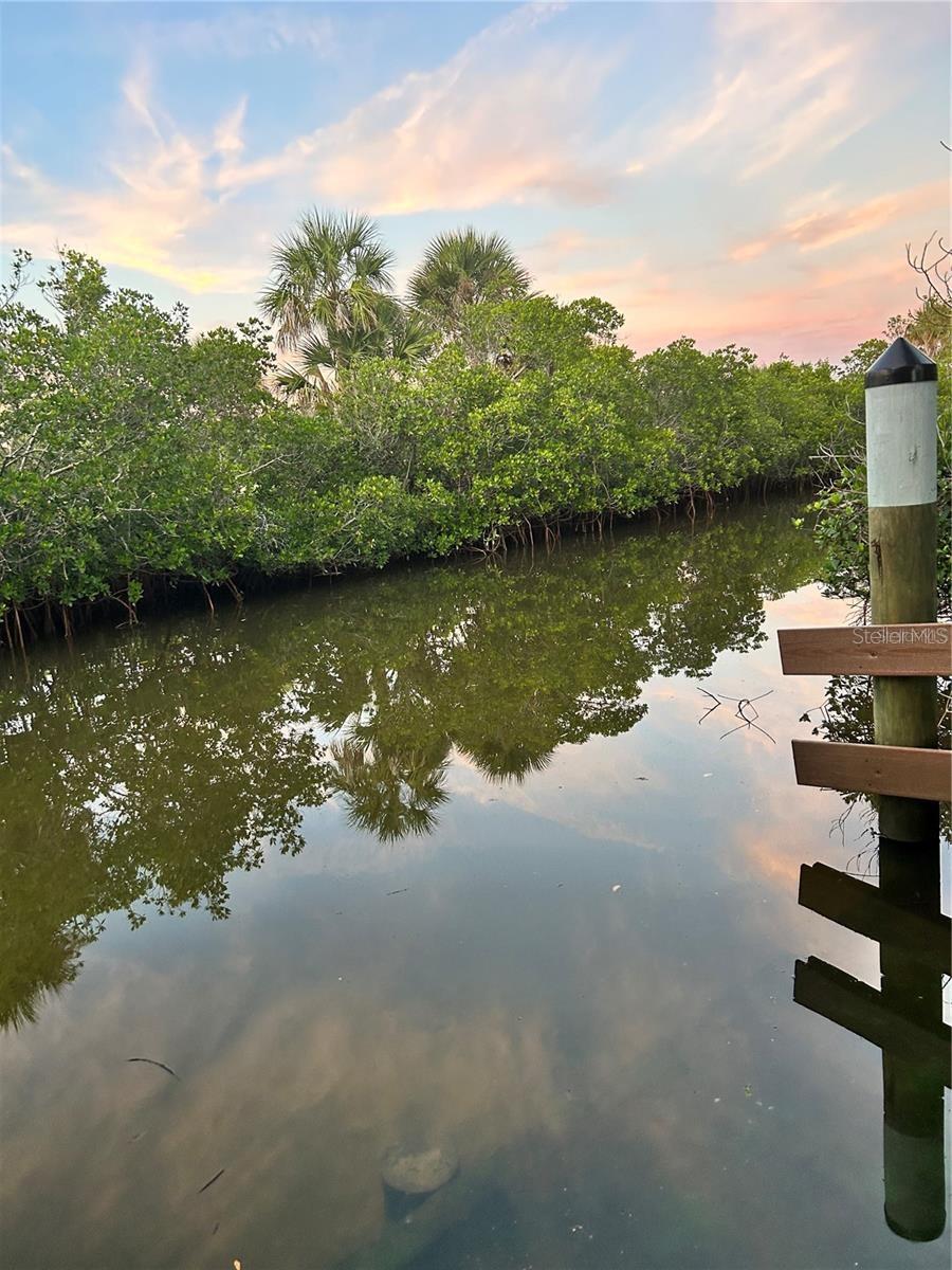 16907 ACAPULCO RD, PUNTA GORDA, FL — photo 3