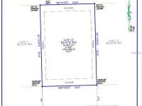 16907 ACAPULCO RD — photo 6