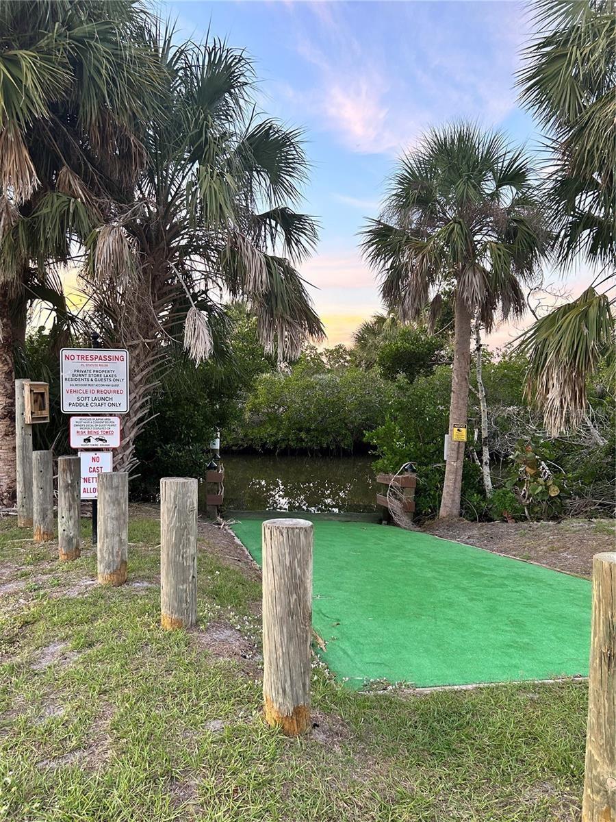16907 ACAPULCO RD, PUNTA GORDA, FL — photo 8
