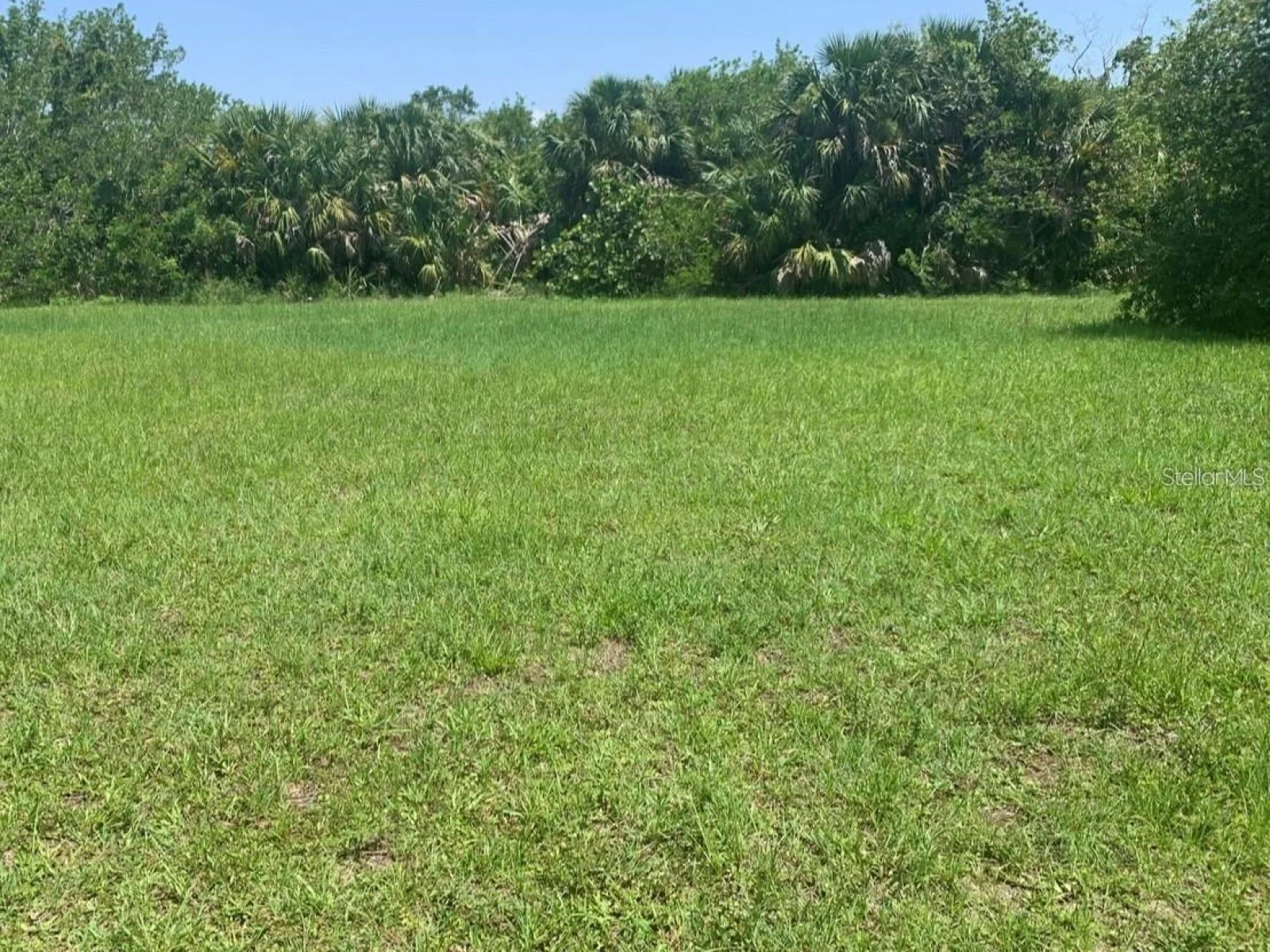 16907 ACAPULCO RD, PUNTA GORDA, FL — photo 10