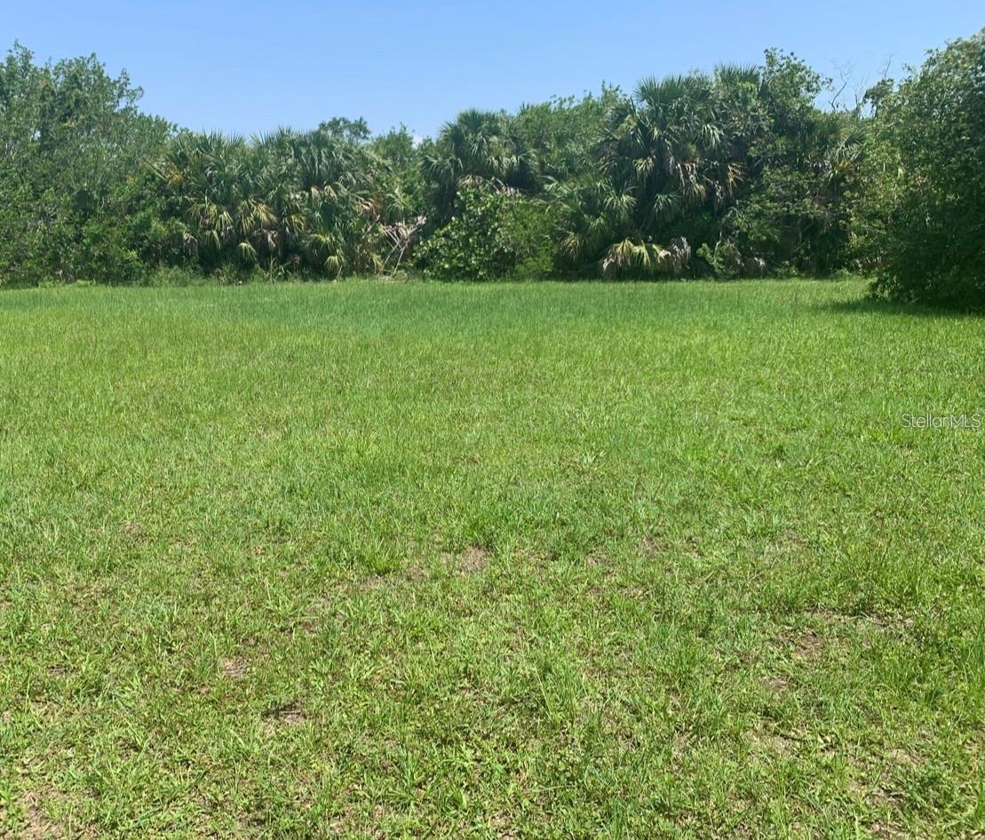 16907 ACAPULCO RD, PUNTA GORDA, FL — photo 9