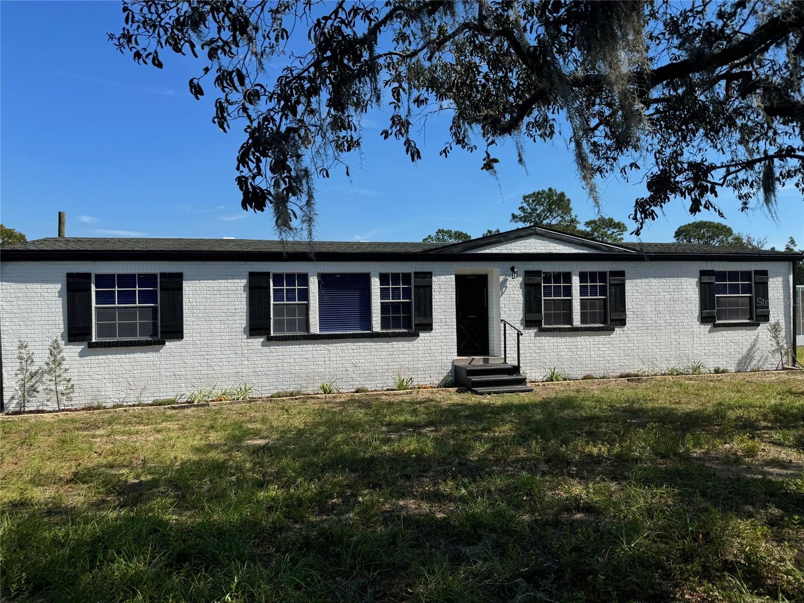 9437 N SINGAPORE AVE, DUNNELLON, FL