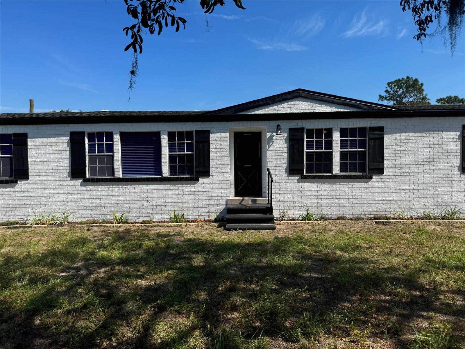 9437 N SINGAPORE AVE, DUNNELLON, FL — photo 2