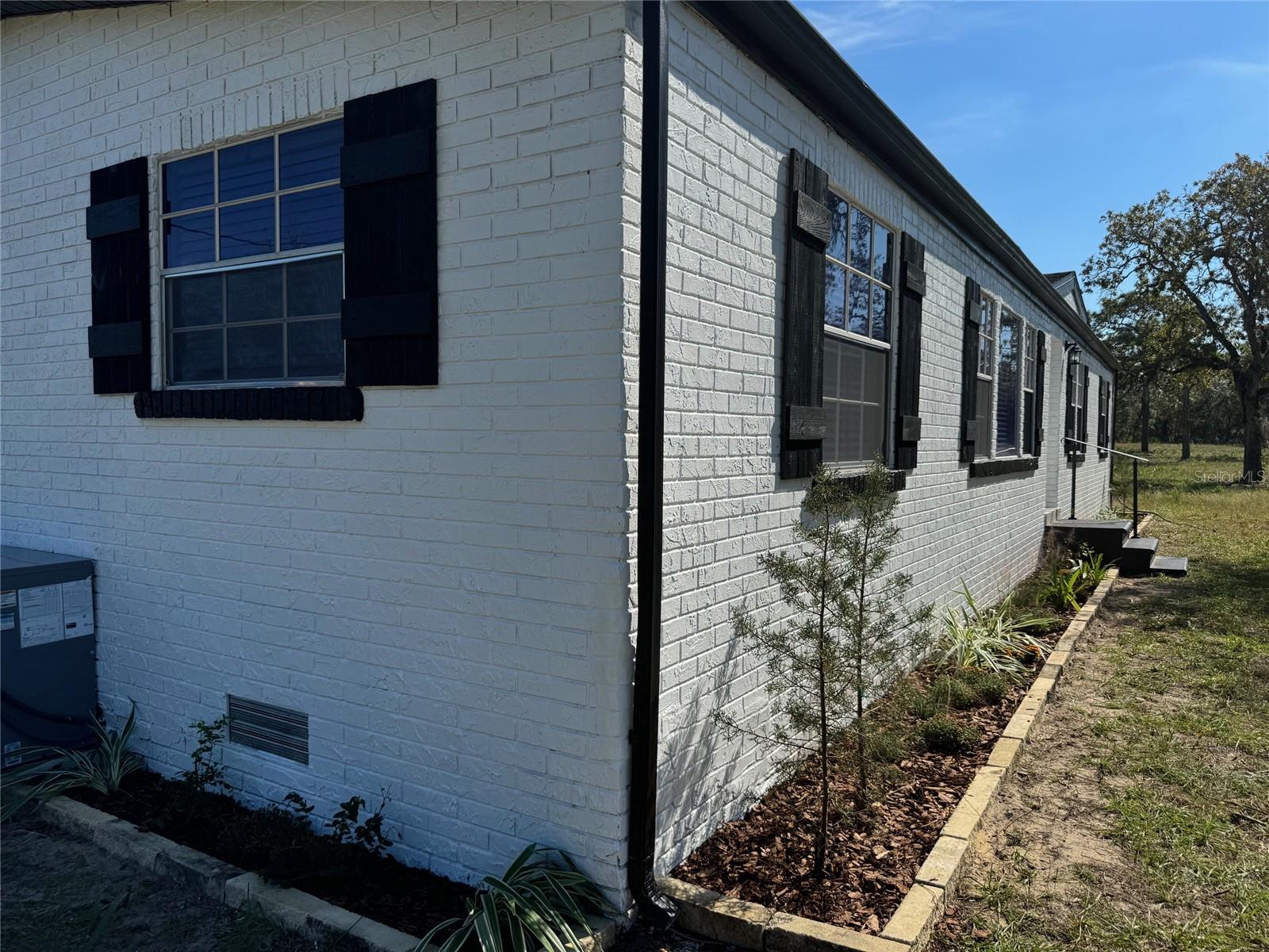 9437 N SINGAPORE AVE, DUNNELLON, FL — photo 3