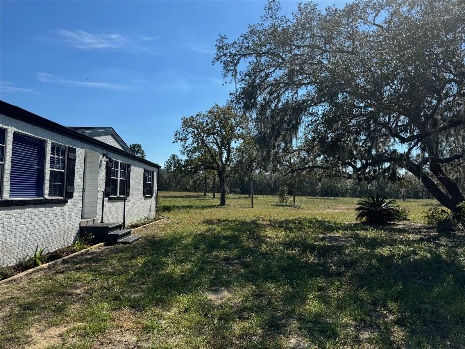 9437 N SINGAPORE AVE, DUNNELLON, FL — photo 4