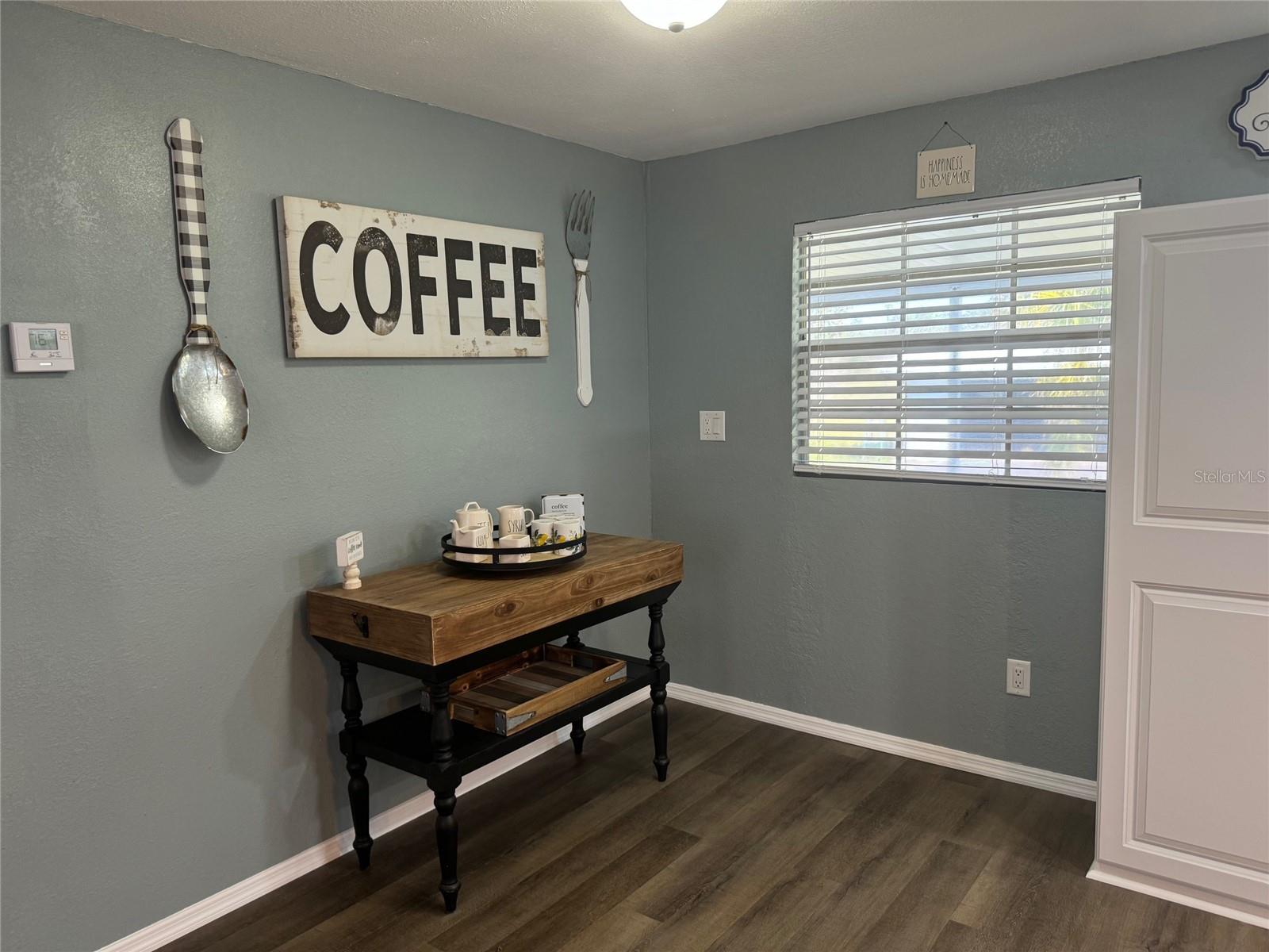 9437 N SINGAPORE AVE, DUNNELLON, FL — photo 14