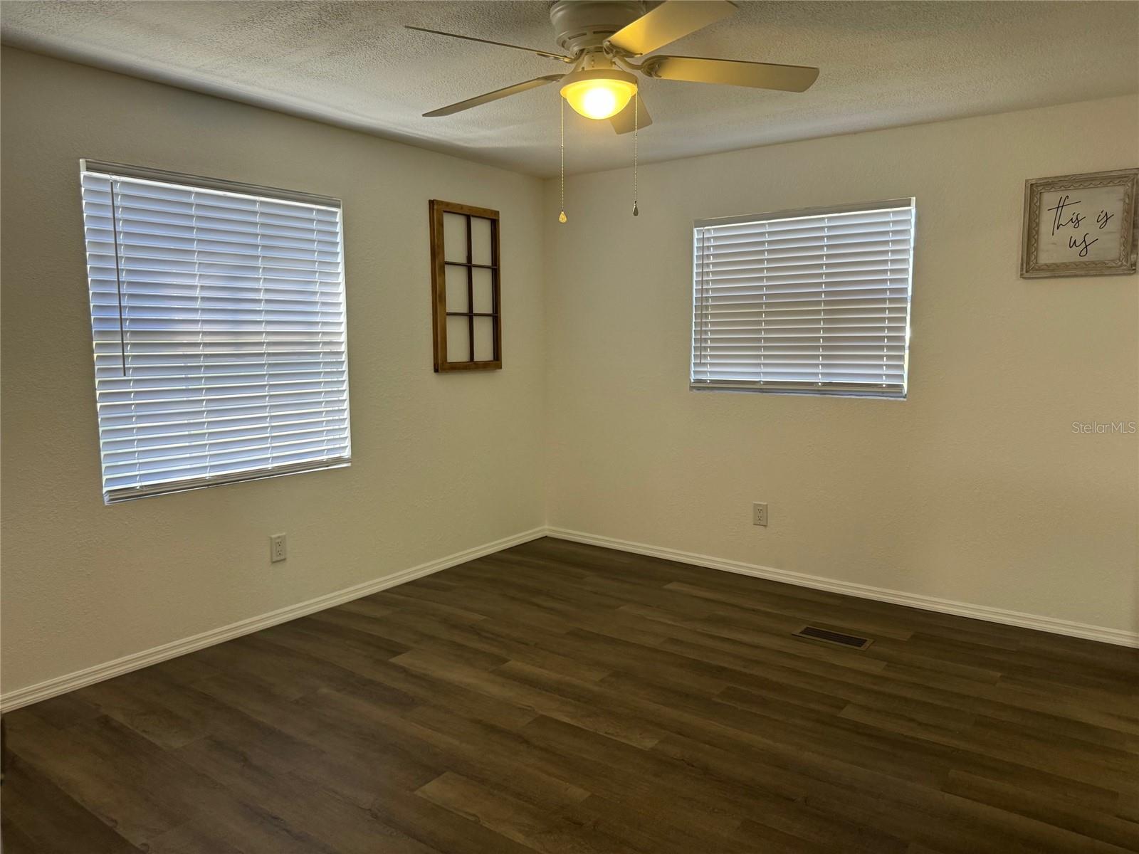 9437 N SINGAPORE AVE, DUNNELLON, FL — photo 16