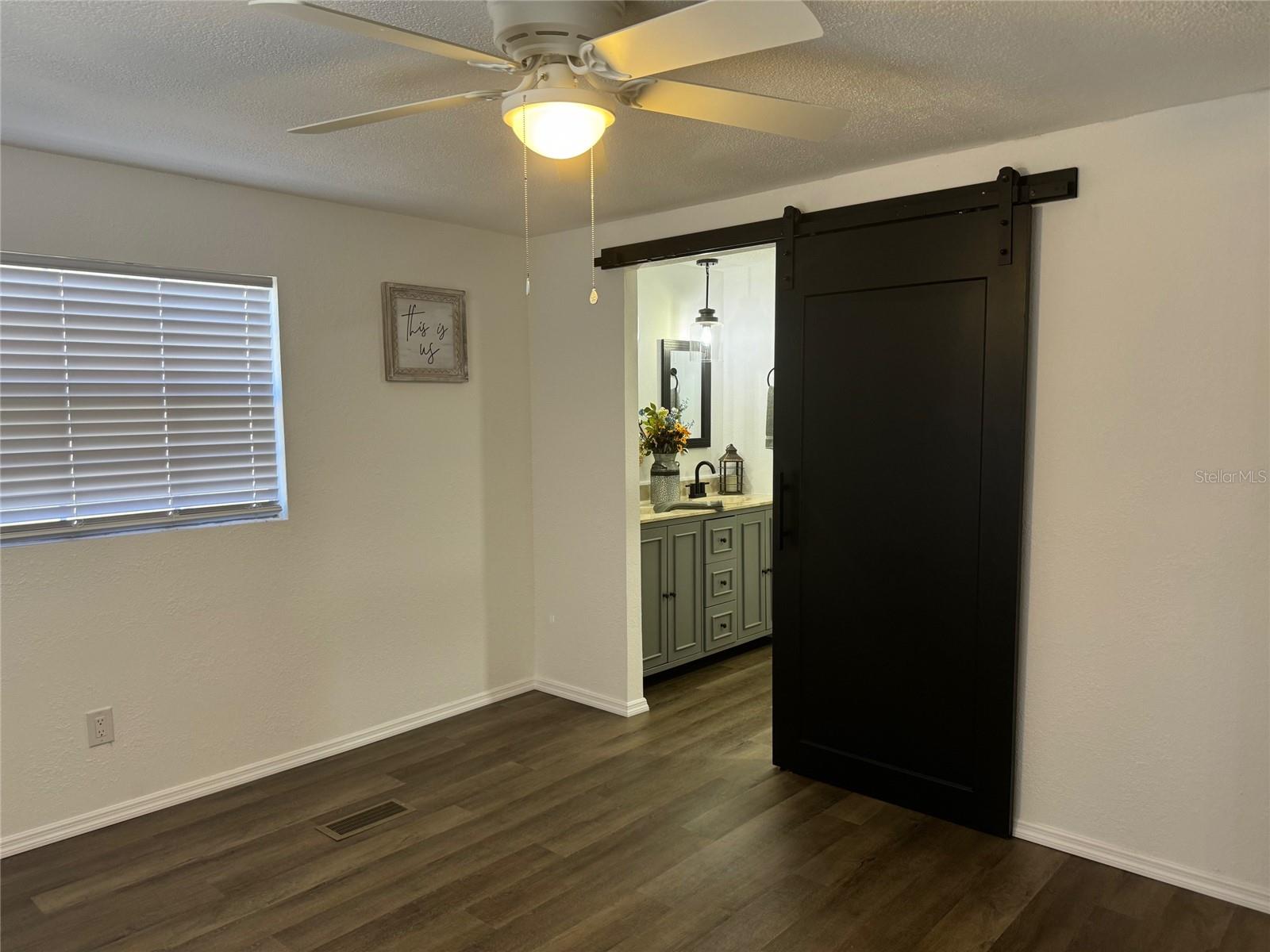 9437 N SINGAPORE AVE, DUNNELLON, FL — photo 18
