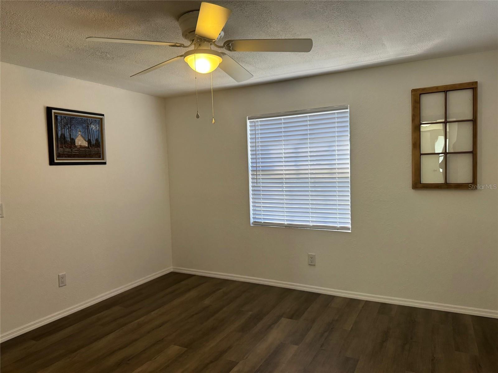 9437 N SINGAPORE AVE, DUNNELLON, FL — photo 25