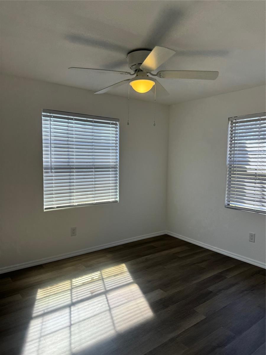 9437 N SINGAPORE AVE, DUNNELLON, FL — photo 29