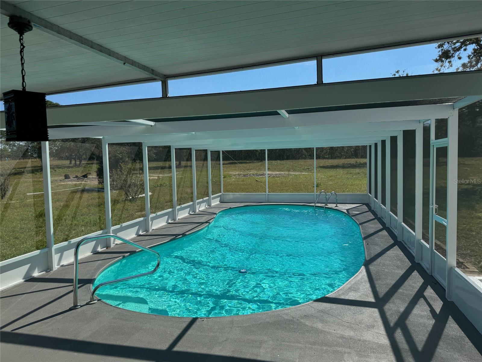 9437 N SINGAPORE AVE, DUNNELLON, FL — photo 34