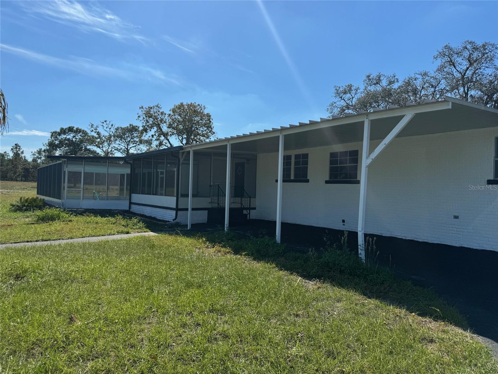 9437 N SINGAPORE AVE, DUNNELLON, FL — photo 40