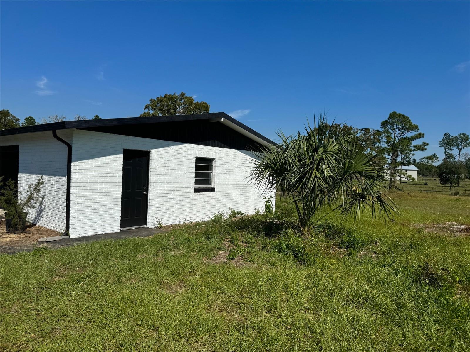 9437 N SINGAPORE AVE, DUNNELLON, FL — photo 41