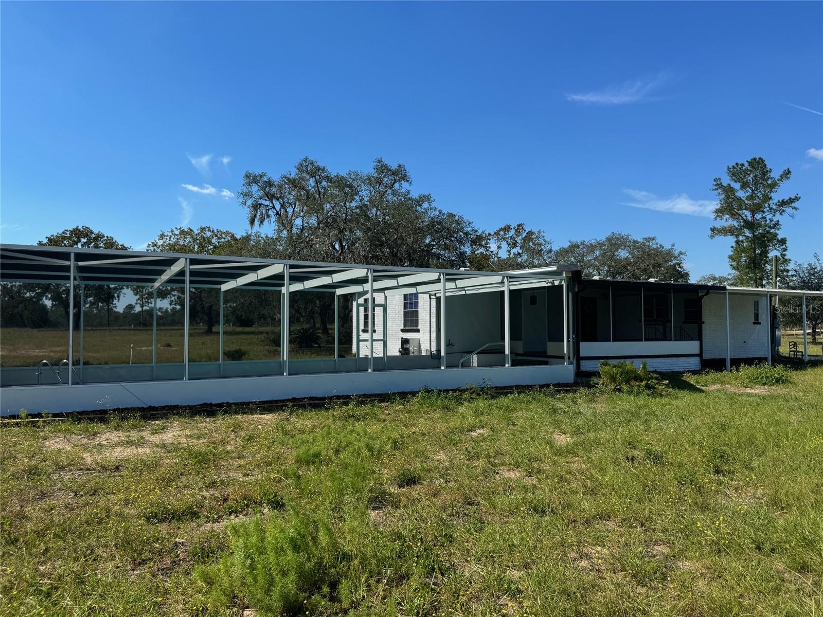 9437 N SINGAPORE AVE, DUNNELLON, FL — photo 43