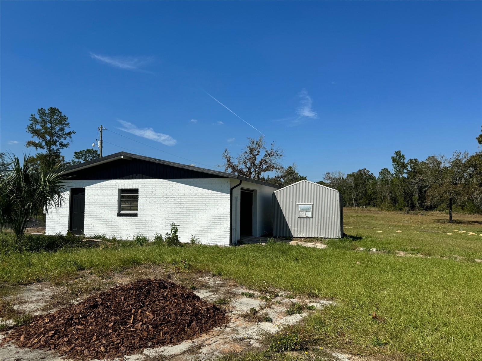 9437 N SINGAPORE AVE, DUNNELLON, FL — photo 44