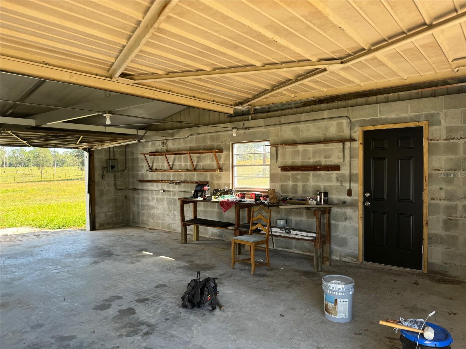 9437 N SINGAPORE AVE, DUNNELLON, FL — photo 45
