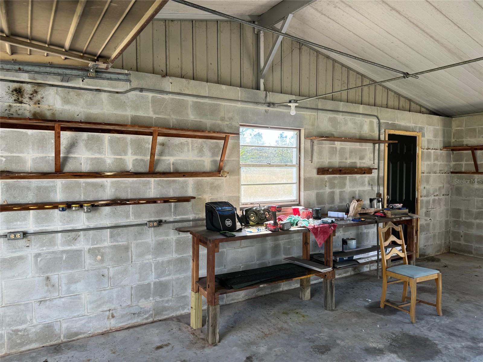 9437 N SINGAPORE AVE, DUNNELLON, FL — photo 48
