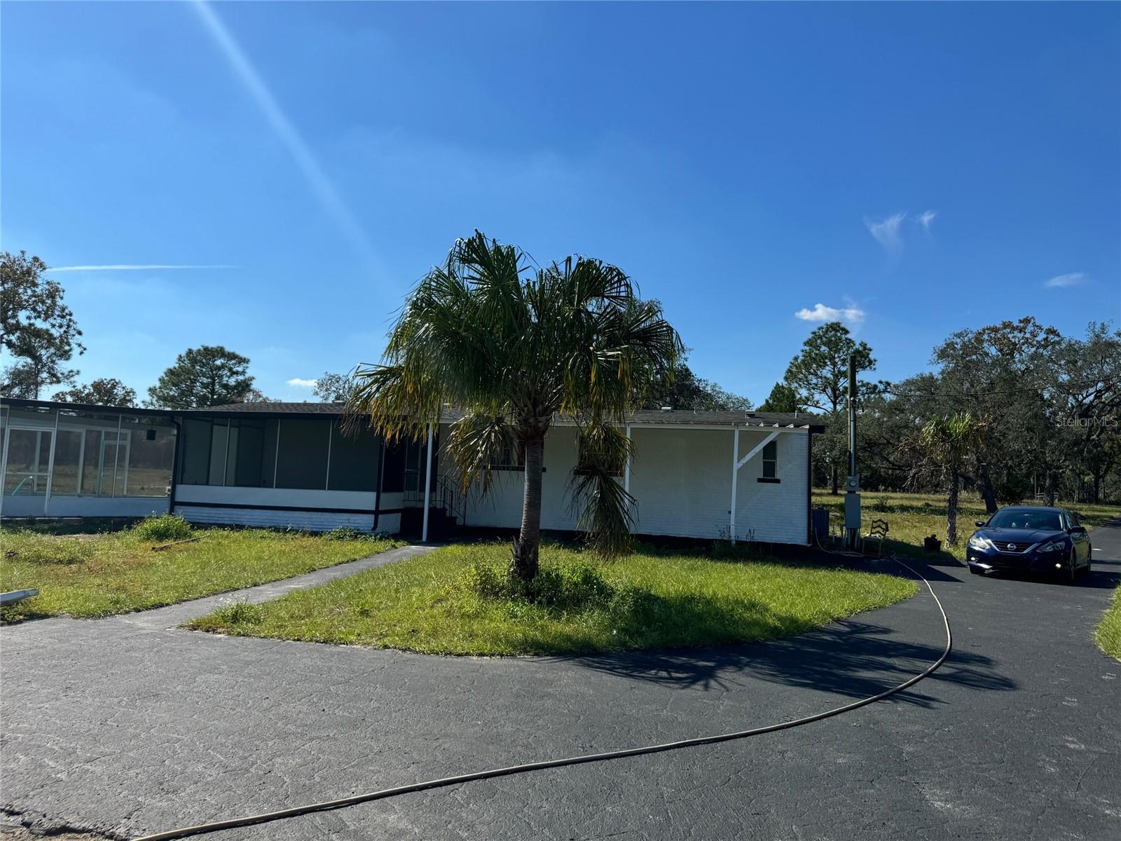 9437 N SINGAPORE AVE, DUNNELLON, FL — photo 49