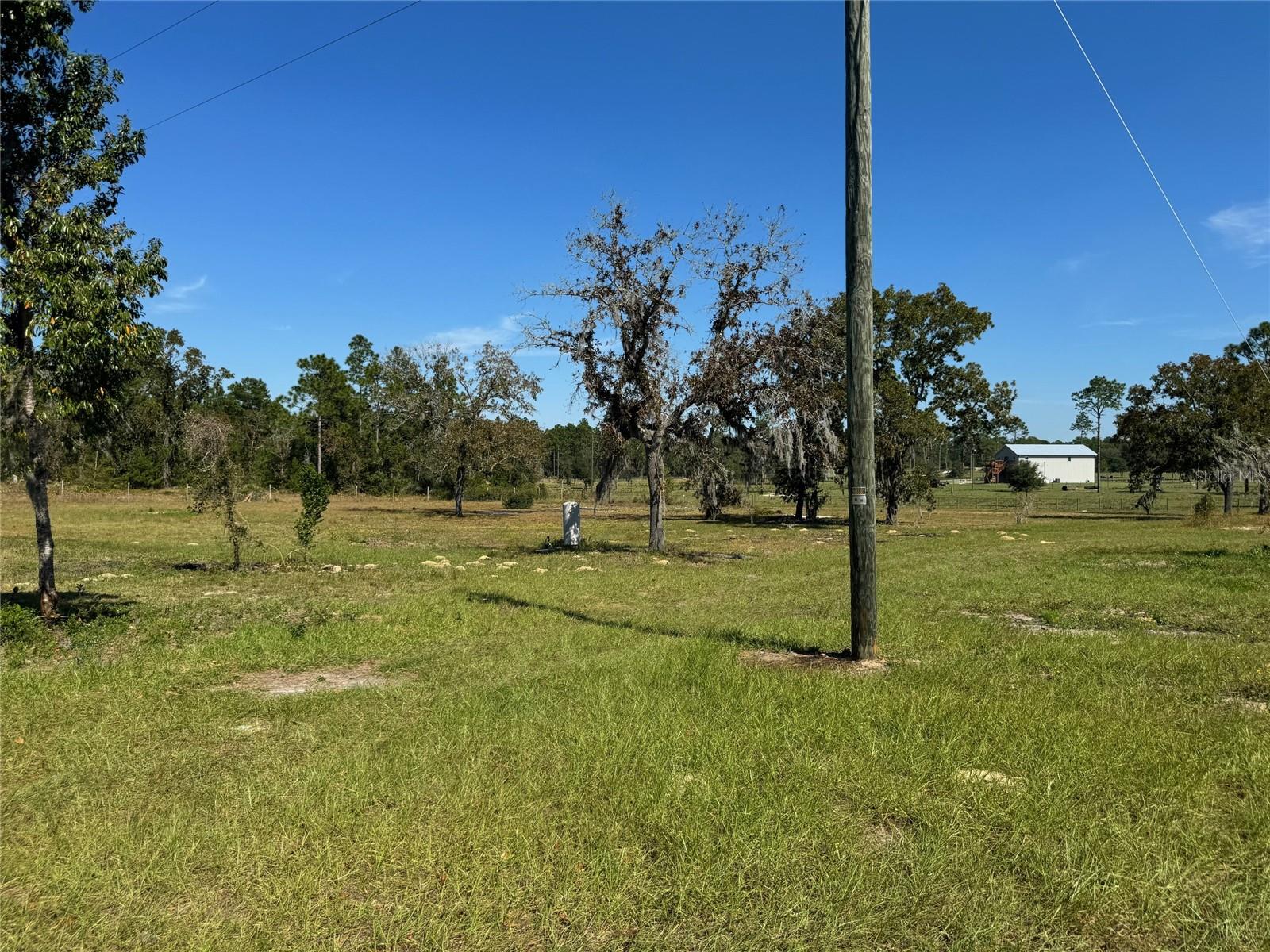 9437 N SINGAPORE AVE, DUNNELLON, FL — photo 53