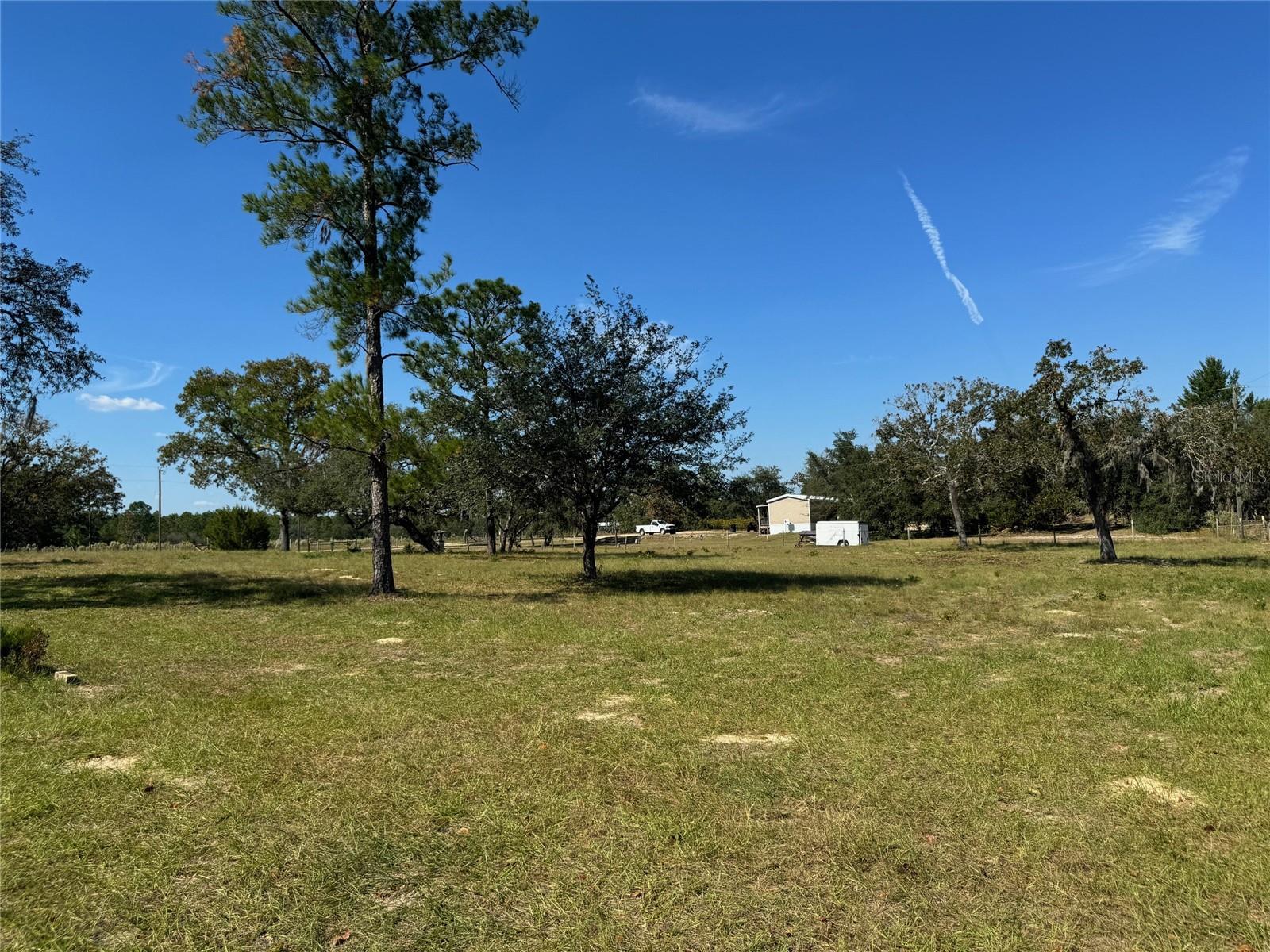 9437 N SINGAPORE AVE, DUNNELLON, FL — photo 54