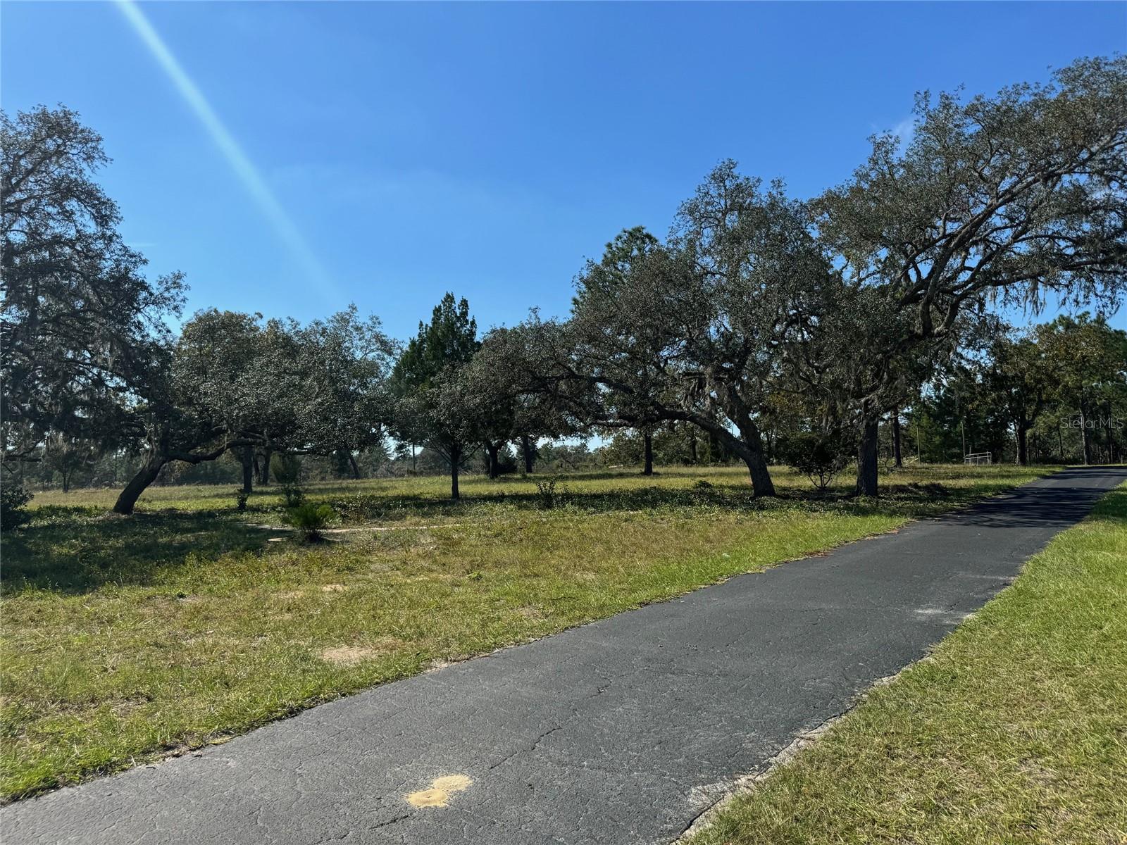 9437 N SINGAPORE AVE, DUNNELLON, FL — photo 55
