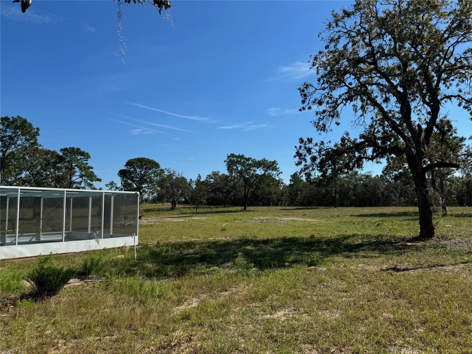 9437 N SINGAPORE AVE, DUNNELLON, FL — photo 57