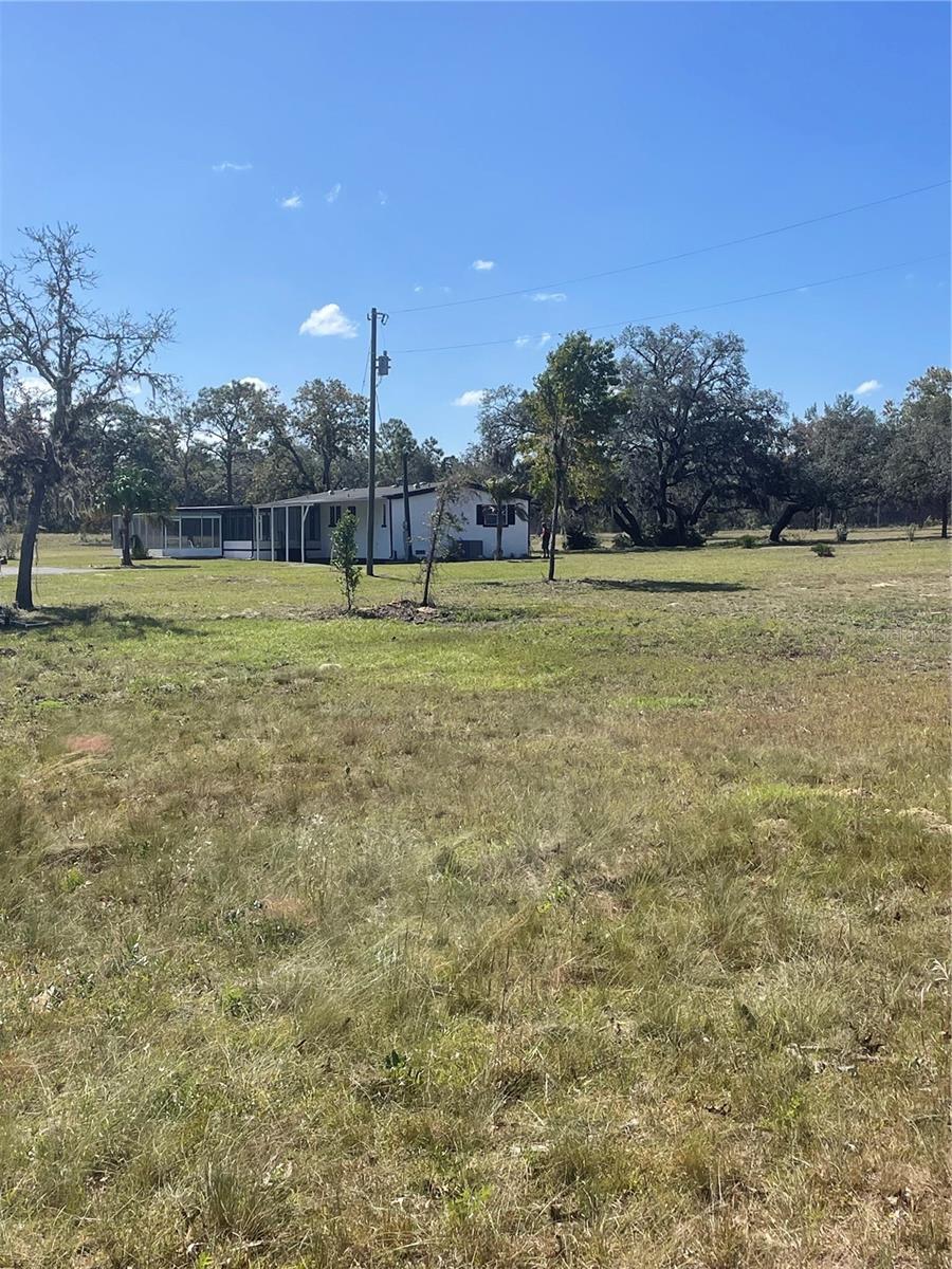9437 N SINGAPORE AVE, DUNNELLON, FL — photo 62