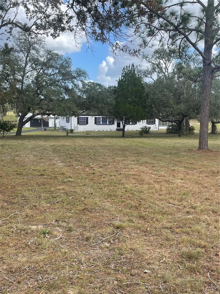 9437 N SINGAPORE AVE, DUNNELLON, FL — photo 64