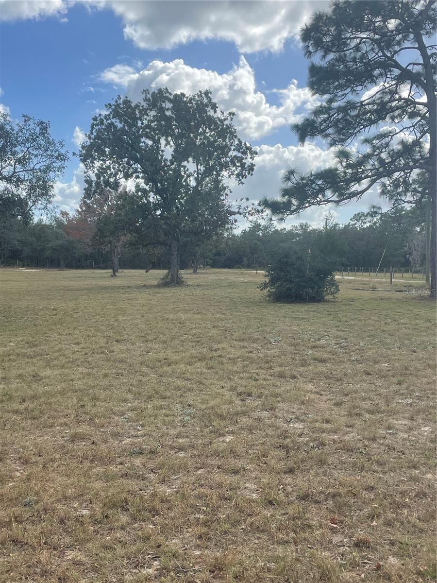 9437 N SINGAPORE AVE, DUNNELLON, FL — photo 65