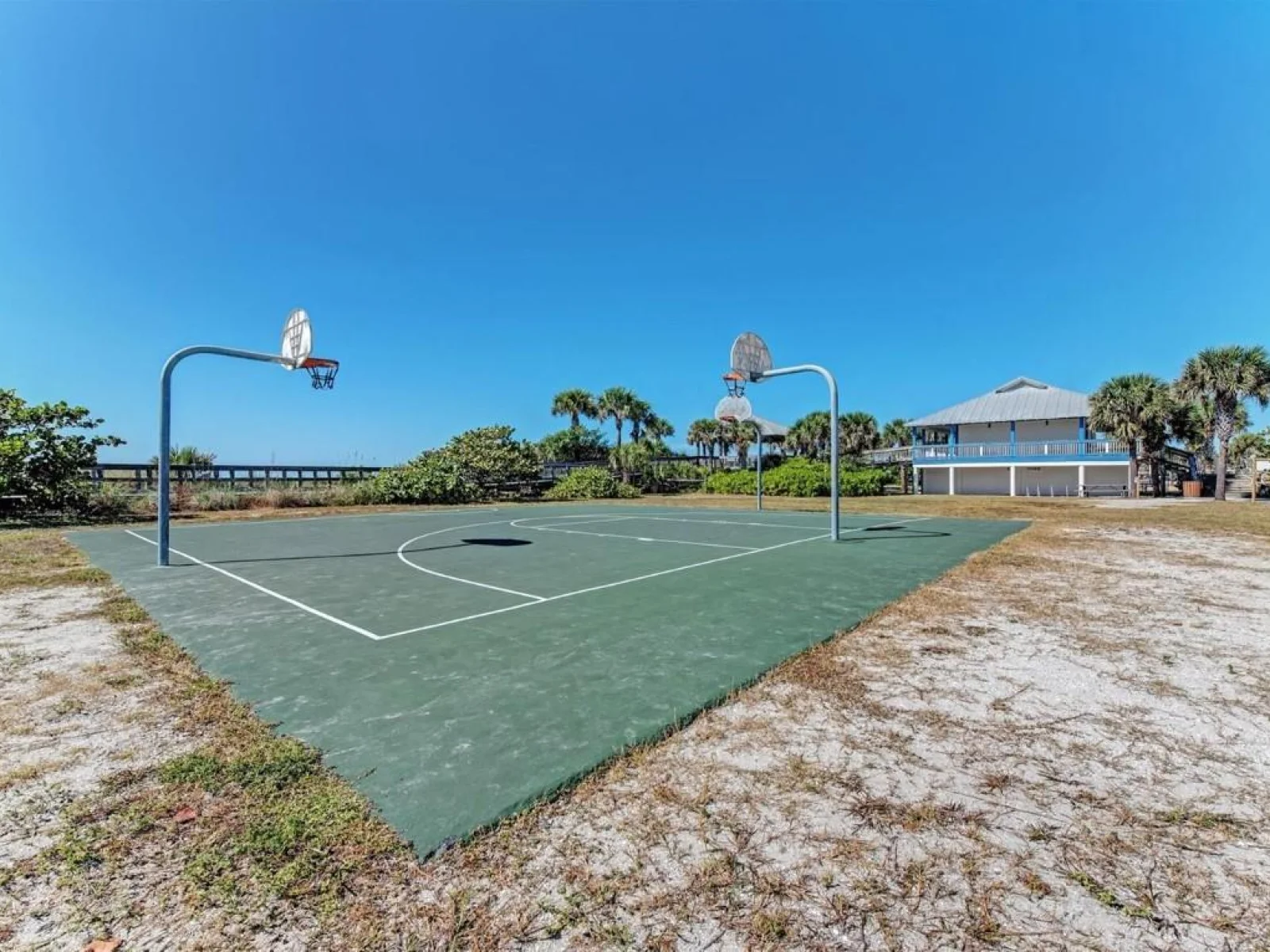 14432 FORT MYERS AVE, PORT CHARLOTTE, FL — photo 25