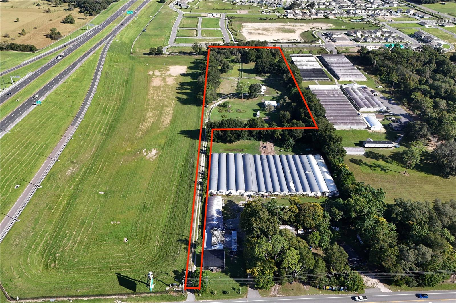 3243 W KELLY PARK RD, APOPKA, FL