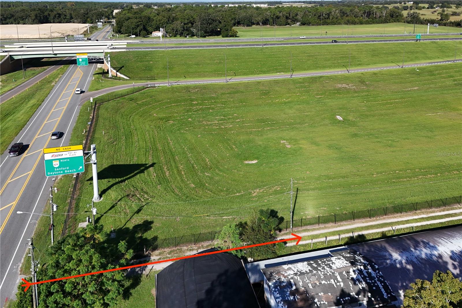 3243 W KELLY PARK RD, APOPKA, FL — photo 4